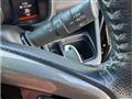 2019 Honda Honda Others