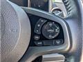2019 Honda Honda Others