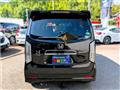 2019 Honda Honda Others