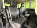 2015 Mitsubishi Delica D5