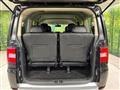 2015 Mitsubishi Delica D5