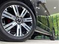 2015 Mitsubishi Delica D5
