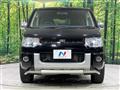 2015 Mitsubishi Delica D5