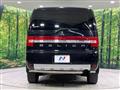 2015 Mitsubishi Delica D5
