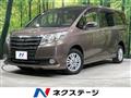 2014 Toyota Noah