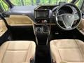 2014 Toyota Noah
