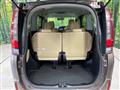 2014 Toyota Noah