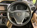 2014 Toyota Noah
