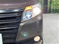 2014 Toyota Noah