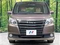 2014 Toyota Noah