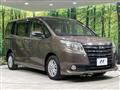 2014 Toyota Noah