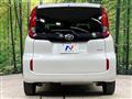 2025 Toyota Sienta