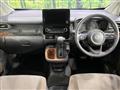 2025 Toyota Sienta