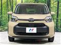 2025 Toyota Sienta