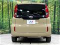 2025 Toyota Sienta