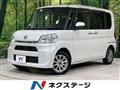 2018 Daihatsu Tanto