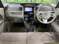 2018 Daihatsu Tanto