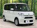 2018 Daihatsu Tanto