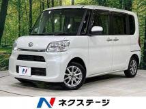 2018 Daihatsu Tanto