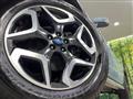 2019 Subaru IMPREZA XV HYBRID