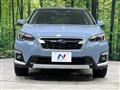 2019 Subaru IMPREZA XV HYBRID