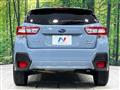 2019 Subaru IMPREZA XV HYBRID