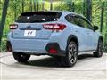 2019 Subaru IMPREZA XV HYBRID