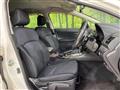 2014 Subaru Impreza