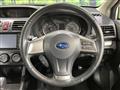 2014 Subaru Impreza