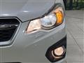2014 Subaru Impreza