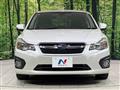 2014 Subaru Impreza