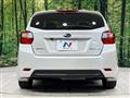2014 Subaru Impreza