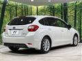 2014 Subaru Impreza