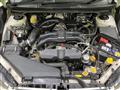 2014 Subaru Impreza