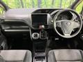 2017 Toyota Voxy