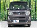 2014 Honda N BOX