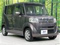 2014 Honda N BOX