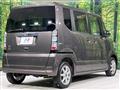 2014 Honda N BOX