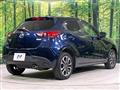 2015 Mazda Demio