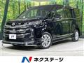 2024 Toyota Noah