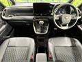 2024 Toyota Noah