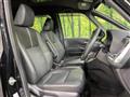 2024 Toyota Noah