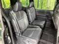 2024 Toyota Noah