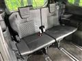 2024 Toyota Noah