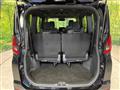 2024 Toyota Noah