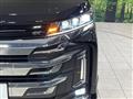 2024 Toyota Noah