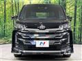 2024 Toyota Noah