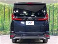 2024 Toyota Noah