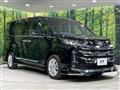 2024 Toyota Noah