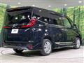 2024 Toyota Noah